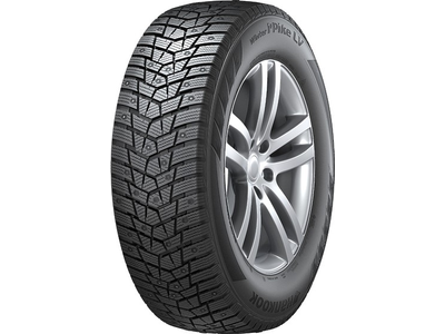 185/75 R16 104/102R Hankook WiNter i*Pike LV RW15
