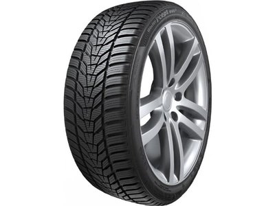 235/45 R17 97V Hankook winter i cept evo3 x w330