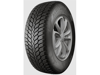 185/75 R16 97T Кама Alga SUV (HK-532)