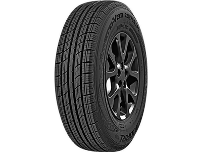 Premiorri Vimero-Van 235/65 R16 115/113R
