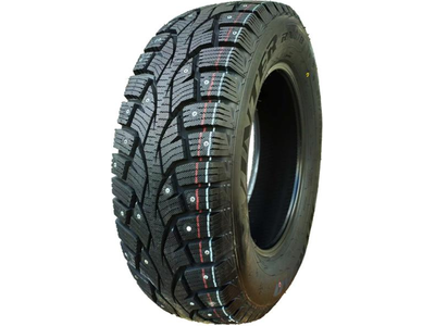 Joyroad Winter RX858 215/70 R15 98S