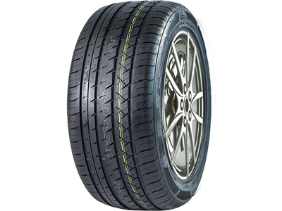 215/35 R19 85W xl Roadmarch PRIME UHP 08