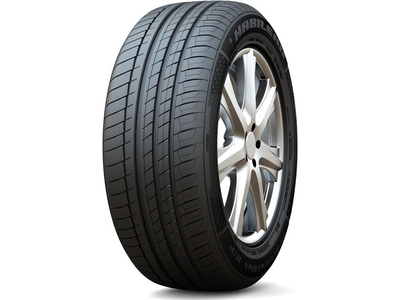 255/40 R19 100W KAPSEN RS26