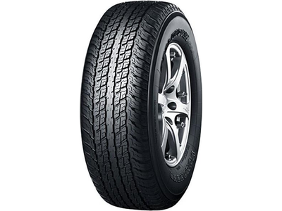 265/60 R18 110H Yokohama Geolandar G94BV
