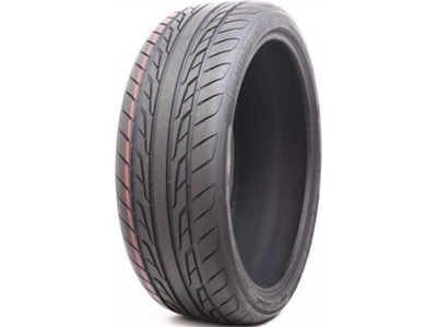 Delmax ULTIMA SPORT 245/45 R20 103W