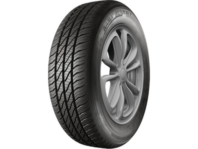 Кама Grant (НК-241) 185/60 R14 82H