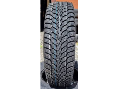 Кама Alga SUV (HK-532) без шипов 235/70 R16