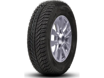 185/70 R14 88T Кама Alga (НК-531) без шипов