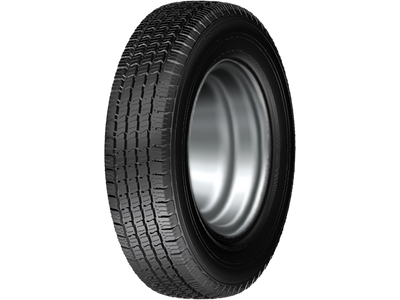 Волтайр RF-309 185/75 R16 104/102Q