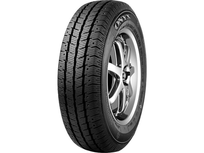 Onyx NY-W387