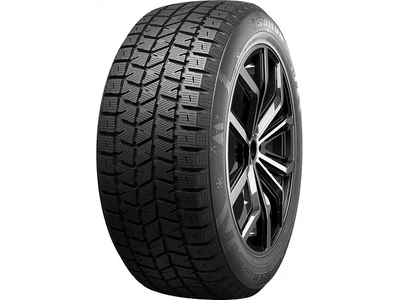 215/65 R17 99T Sailun Ice Blazer Arctic SUV
