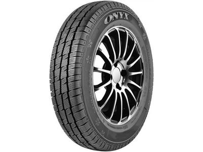 195/75 R16 107/105R Onyx NY-W287