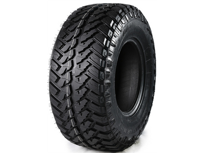 315/75 R16 127/124Q Roadmarch Primemaster M/T