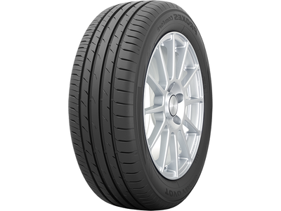 Toyo PROXES Comfort 235/50 R17 96W