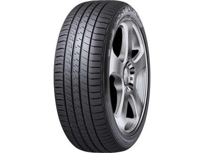 Dunlop sp sport lm705w 215/55 R18 99V