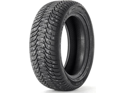 255/50 R19 107T xl Goodride Z-506