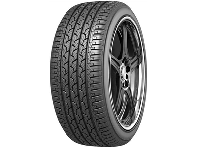 Белшина BEL-412 Artmotion All Seasons 215/55 R18 95V