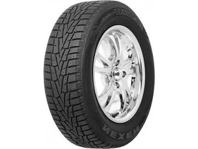 Nexen Winguard WinSpike SUV (без шипов) 225/75R16 115/112Q