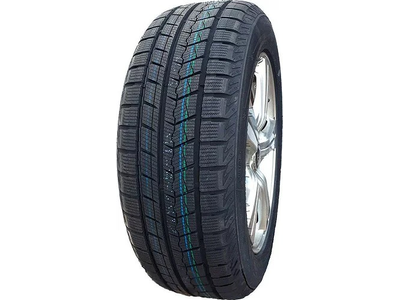 Ilink Winter IL868 235/65 R17 108T