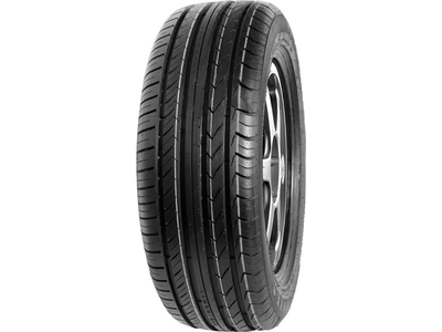 205/45 R16 87W xl Onyx NY-901