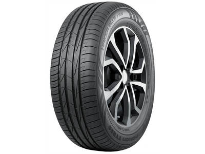 Nokian Hakka Blue 3 SUV 235/65 R17 108H XL