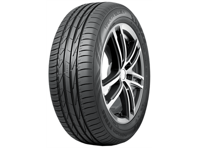 Nokian Tyres Hakka Blue 3 195/50 R16 88V XL