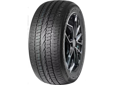 245/45 R20 103V xl WindForce Snowblazer UHP