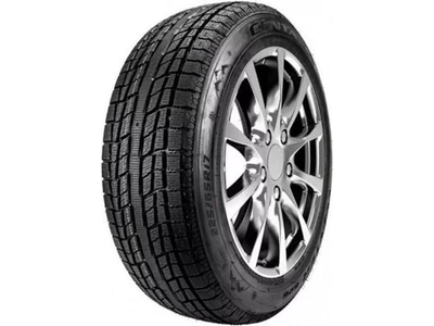 235/60 R18 103T Centara RX626