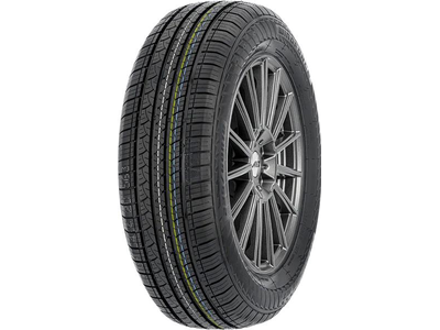 275/70 R16 114H WindForce CatchFors H/T