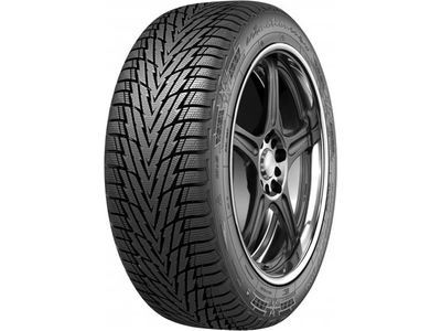 235/55 R17 99H Белшина BEL-627