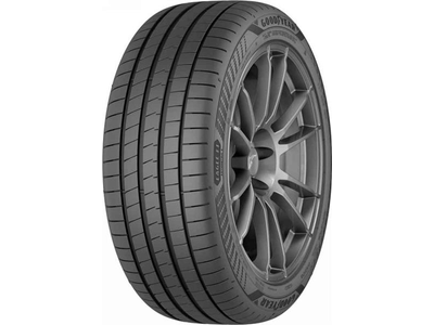 GoodYear Eagle F1 Asymmetric 6 225/35R19 88Y