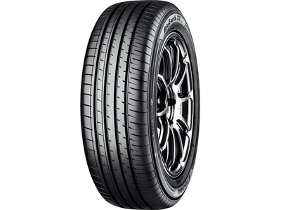 215/70 R16 100H Yokohama BluEarth-XT AE61