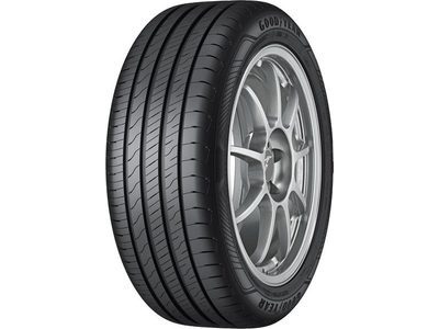 GoodYear EFFICIENTGRIP 2 SUV
