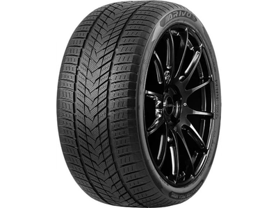 Arivo Winmaster ARW5 275/55 R19