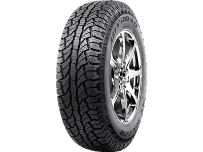 265/60 R18 119/116S Joyroad ADVENTURE A/T