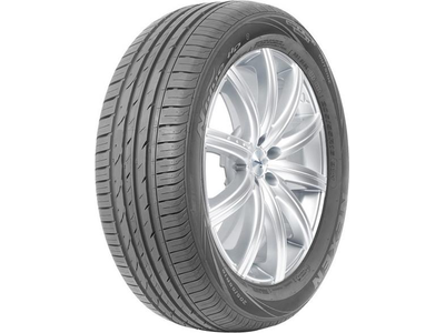 Nexen N'BLUE HD 185/65 R15 88T