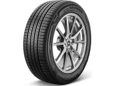 235/55 R18 104H xl Nexen ROADIAN CTX