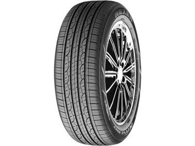 Nexen N'Priz RH7 235/50 R19 99H