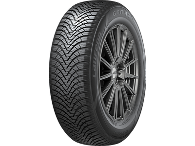 185/60 R15 88H Laufenn G-Fit 4S LH71