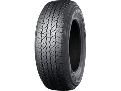 265/65 R18 114V Yokohama G31A