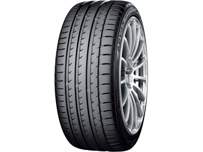315/35 R20 110Y Yokohama Advan V105W