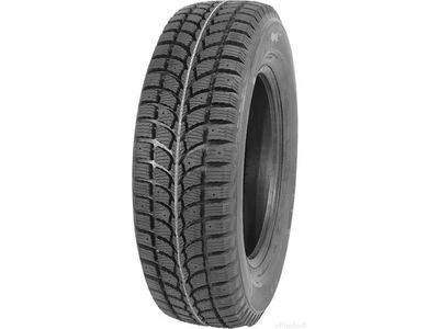 Кама 505 Irbis (без шипов) 195/65 R15 91Q