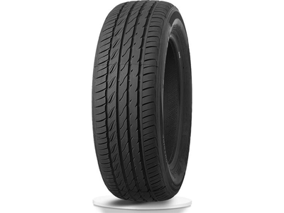 Massimo Leone L1 225/35R20 90W