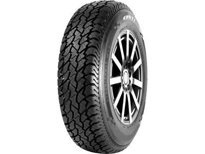 265/70 R17 115T Onyx NY-AT187