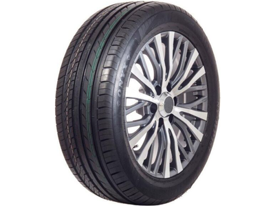 215/55 R18 99V xl Onyx NY-HP187