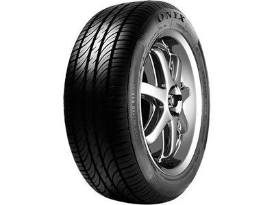 Onyx NY-801