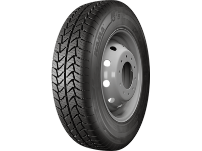 195/75 R16 107/105Q Кама 365 LT