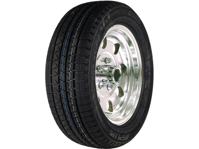 235/65 R17 108S xl Aplus A506