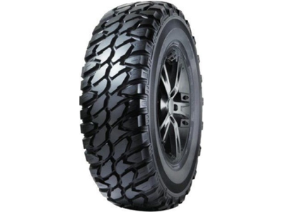 Torque MT701 235/75 R15 104/101Q