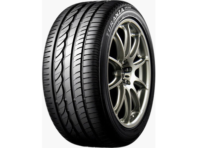 Bridgestone Turanza ER 300